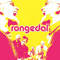 Rongedal - Rongedal