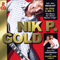 Nik P. - Gold (CD 1)