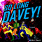 So Long Davey! - Another Planet (EP)