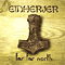Einherjer - Far Far North (EP)