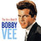 Bobby Vee - The Very Best Of
