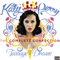 2012 Teenage Dream: The Complete Confection