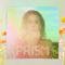 2013 Prism (Deluxe Version)