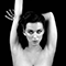 Katy Perry - Witness (Single)