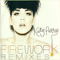 2010 Firework (Remixes) [CD 1]