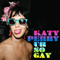 2007 Ur So Gay (EP)