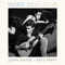2013 Who You Love (Feat. Katy Perry) (Single) 