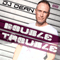 DJ Dean - Double Trouble (CD 1)