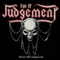 Eye Of Judgement - Before The Judgement