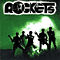 Rockets (FRA) - Rockets