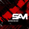 S.A.M. - Destruction Unit