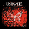 InMe ~ White Butterfly (Limited Edition)
