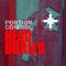 2020 Head Buried