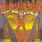 1990 Abomination