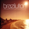 2005 Brazilution Edicao 5.3 (CD 2: mixed by Ian Pooley)