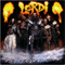 Lordi ~ The Arockalypse