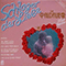 1986 Schlager der Liebe (feat. Egon Egemann)