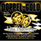 1998 Doppel-Gold (CD 1)