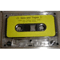 1998 Yellow Demo