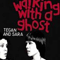2004 Walking With A Ghost (Single)