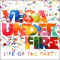 Vega Under Fire - Life Of The Party (EP)