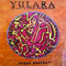 Yulara - Terra Nostra