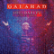 Galahad ~ Solidarity. Live In Konin (CD 1)