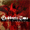 Clobberin Time - Dawn Of A Dying Race