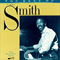 1957 The Best Of Jimmy Smith: The Blue Note Years