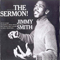 1958 The Sermon