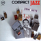 1962 Compact Jazz