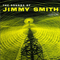 1959 The Sounds Of Jimmy Smith