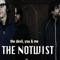 Notwist - The Devil, You & Me (Promo)