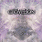 Eidyllion (MEX) - Amorka
