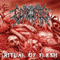 Goretrade - Ritual of Flesh