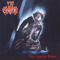 In Flames - The Jester Race (Japanese Edition)