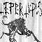 Leper Lupus - Dead