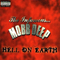 1996 Hell On Earth (Deluxe Edition)