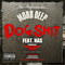 2011 Dog Shit (Single)