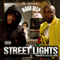 2011 Street Lights (Single)
