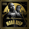 2014 The Infamous Mobb Deep (CD 1)