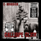 2009 Calliope Click Volume 1