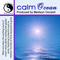 2001 Calm Ocean