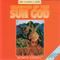 1993 Kingdom Of The Sun God