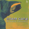 2001 Anam Cara