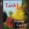 2001 Earth Love (CD 1)