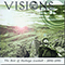 2000 Visions (Best of 1990-1995)
