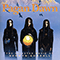 2004 Pagan Dawn: The Selected Music of Medwyn Goodall