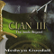 2010 Clan Trilogy, Clan III: The lands Beyond