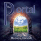 2016 The Portal